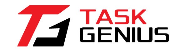 Task Genius