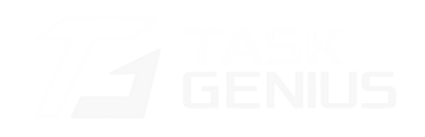 Task Genius